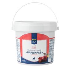 METRO Chef Соус приправа Наршараб, 1кг