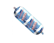 Мороженое пломбир Столичный стандарт со сливками, 800г