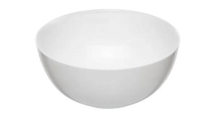 Изображение товара Салатник Luminarc Diwali, 21см