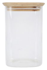 Tarrington House Банка для хранения Eco Style, 2л