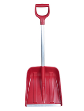 Лопата для автомобиля Fachmann