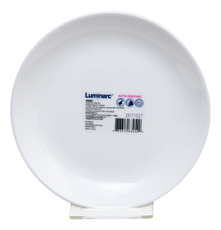 Тарелка десертная Luminarc Diwali, 20см