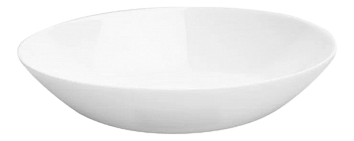 Изображение товара Тарелка суповая Luminarc Diwali, 20см