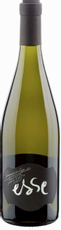 Вино Esse Rkatsiteli Sur Lie белое сухое, 0.75л