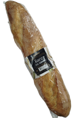 Багет Экохлеб на камне классический, 250г