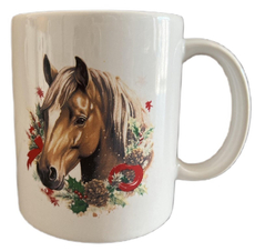 Кружка Remiling Символ года, 330мл