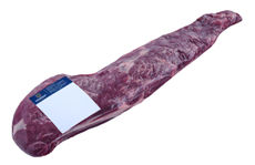 Вырезка из мраморной говядины Primebeef Choice охлажденная, ~1.8кг