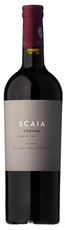 Вино Tenuta Sant'antonio Scaia Corvina красное полусухое, 0.75л