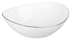 Салатник Millimi Аура 15см