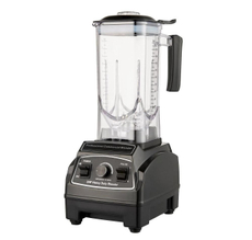 Блендер стационарный Cuisinaid CD-BL1522BQ