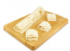 Лаваш Пятигорский прямоугольный, 200г