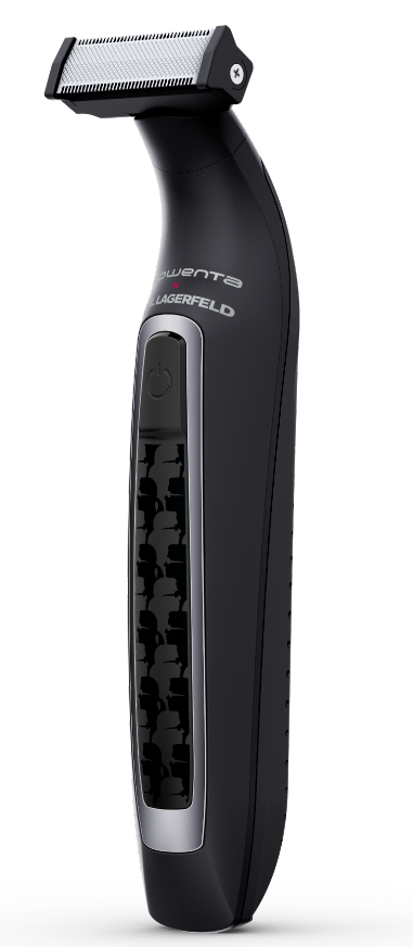 Триммер Rowenta Karl Lagerfeld TN602LF0