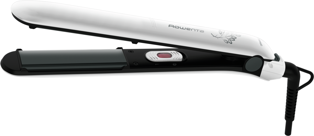 Выпрямитель Rowenta SF1628F0