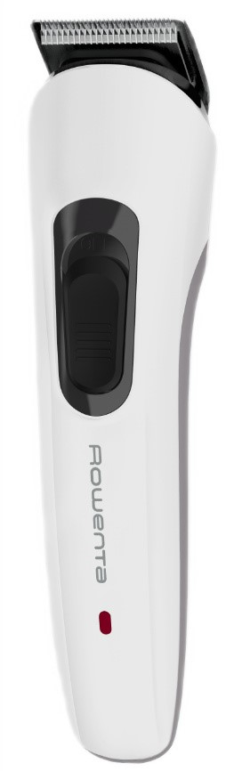 Мультитриммер Rowenta TN8961F4