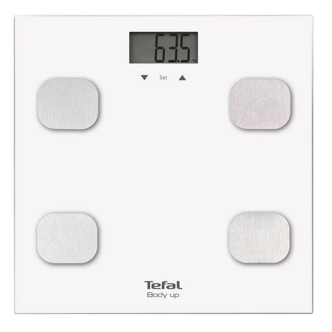 Весы Tefal BM2523V0