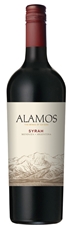 Вино Catena Zapata Alamos Syrah красное сухое, 0.75л