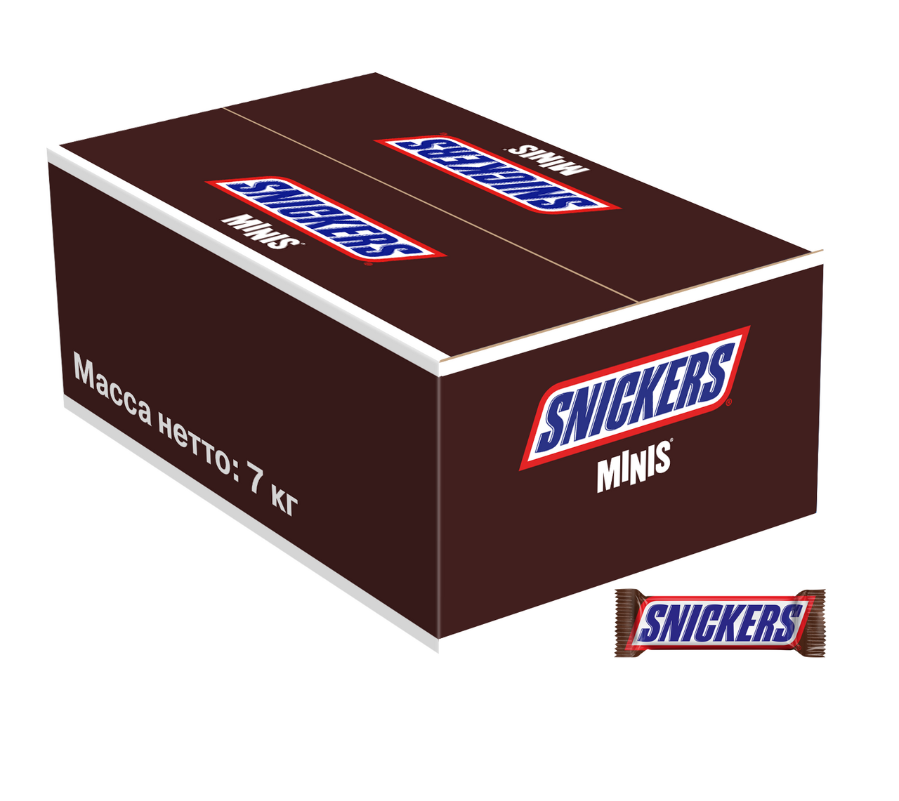 Конфеты minis. Конфеты Сникерс Минис. Snickers шоколад snickers Minis, короб, 2,9кг. Батончик шоколадный snickers Минис 2,9 кг. Конфеты Сникерс Минис 1/2,9кг Марс.