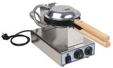 Вафельница для Гонконгских вафель CuisinAid CD-FY-6