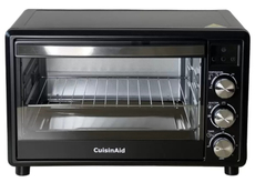 Печь электрическая CuisinAid CD-TO516DG, 35л