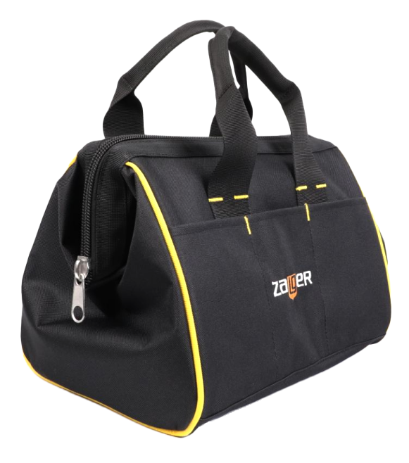 Сумка для инструментов Zalger 33 x 22.5 x 24см