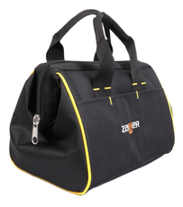 Сумка для инструментов Zalger 33 x 22.5 x 24см