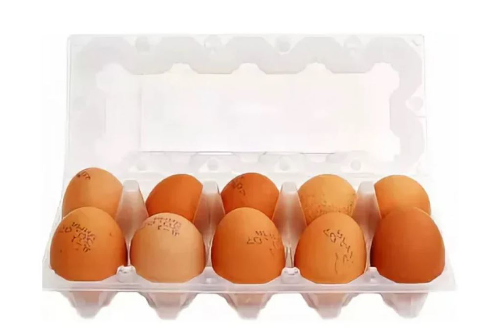 Яйцо куриное 10 шт. Яйца с1 и с0. Яйцо столовое с0. Яйцо био категория с1 10 шт. Яйцо куриное столовое 1 категория 10шт тендер.