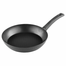 Сковорода Polaris Kontur 28F кованый алюминий, 28см