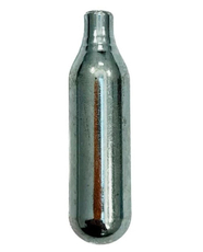 METRO PROFESSIONAL Баллончики для сифона CO2, 10шт