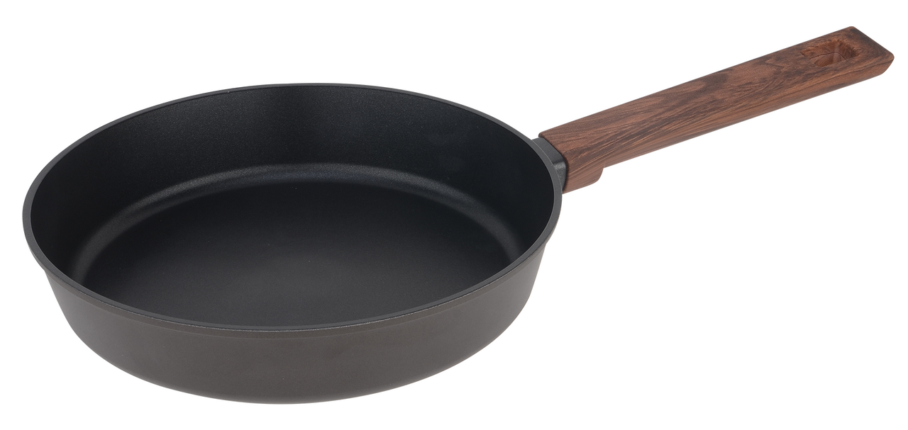 Изображение товара Сковорода Polaris Megapolis, 20см