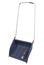 Скрепер-движок для снега Fachmann 148см