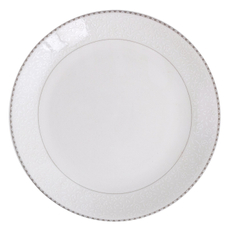 Тарелка десертная Fioretta Amelia, 20см