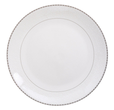 Тарелка обеденная Fioretta Amelia, 26см