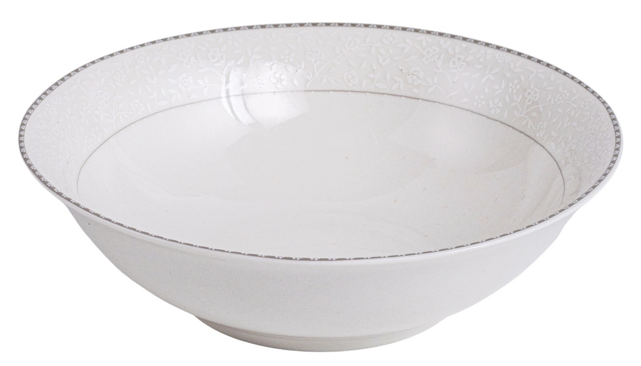 Изображение товара Салатник Fioretta Amelia, 15см