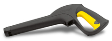 Пистолет Karcher к моделям K2-K7