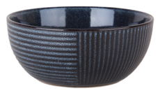 Салатник Korall Stripe, 15.5см