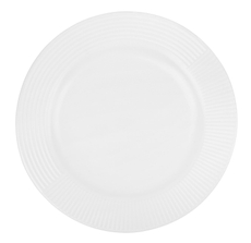 Тарелка обеденная Millimi Монблан, 26.8см