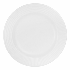 Тарелка десертная Millimi Монблан, 20.8см