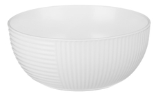 Салатник Millimi Монблан, 15.5см