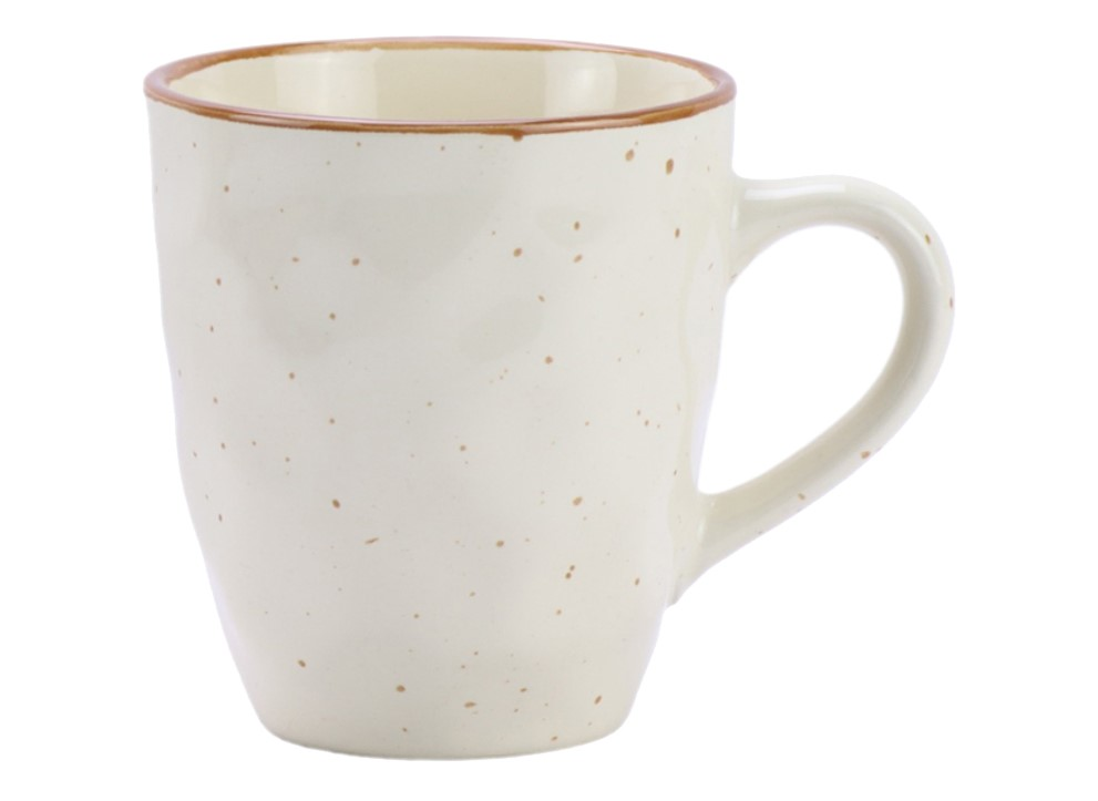 Кружка Millimi Сэнди, 450мл