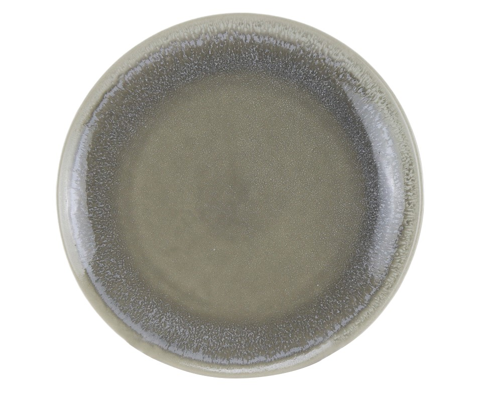 Изображение товара Тарелка обеденная Millimi Модерн 26.8см