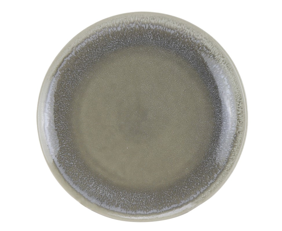 Изображение товара MILLIMI МОДЕРН Тарелка десертная 20 см из Китая