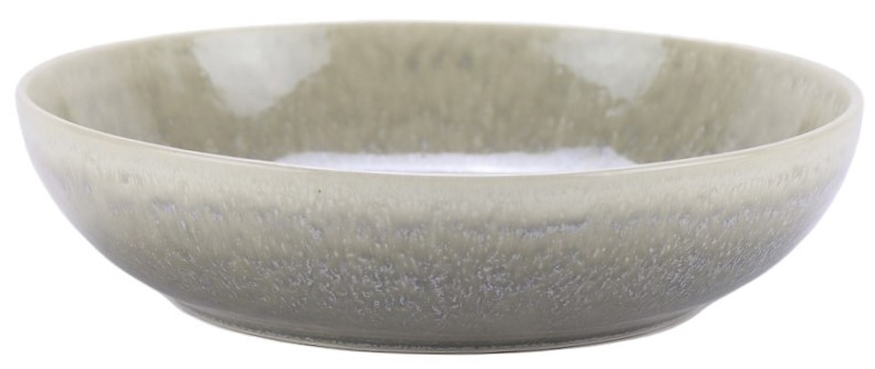 Тарелка суповая Millimi Модерн, 20см