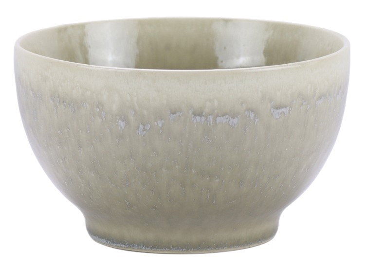 Салатник Millimi Модерн, 14см