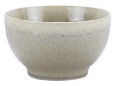 Салатник Millimi Модерн, 14см