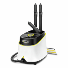 Пароочиститель Karcher Deluxe SC 3