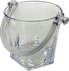 METRO PROFESSIONAL Ведро для шампанского, 12.5см