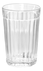 Стакан ОСЗ граненый, 250мл