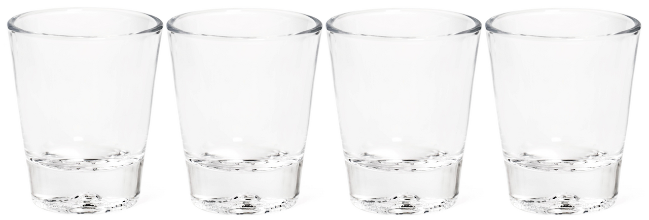 Изображение товара DOMENIK SPIRIT OF ANIMALS Н-Р СТОПОК 50МЛ 4ШТ - ароматические остановки для помещений