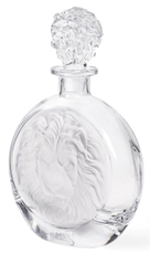 Штоф для крепких напитков Domenik Spirit of Nature, 700мл