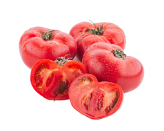 Томаты Узбекистан, 700г